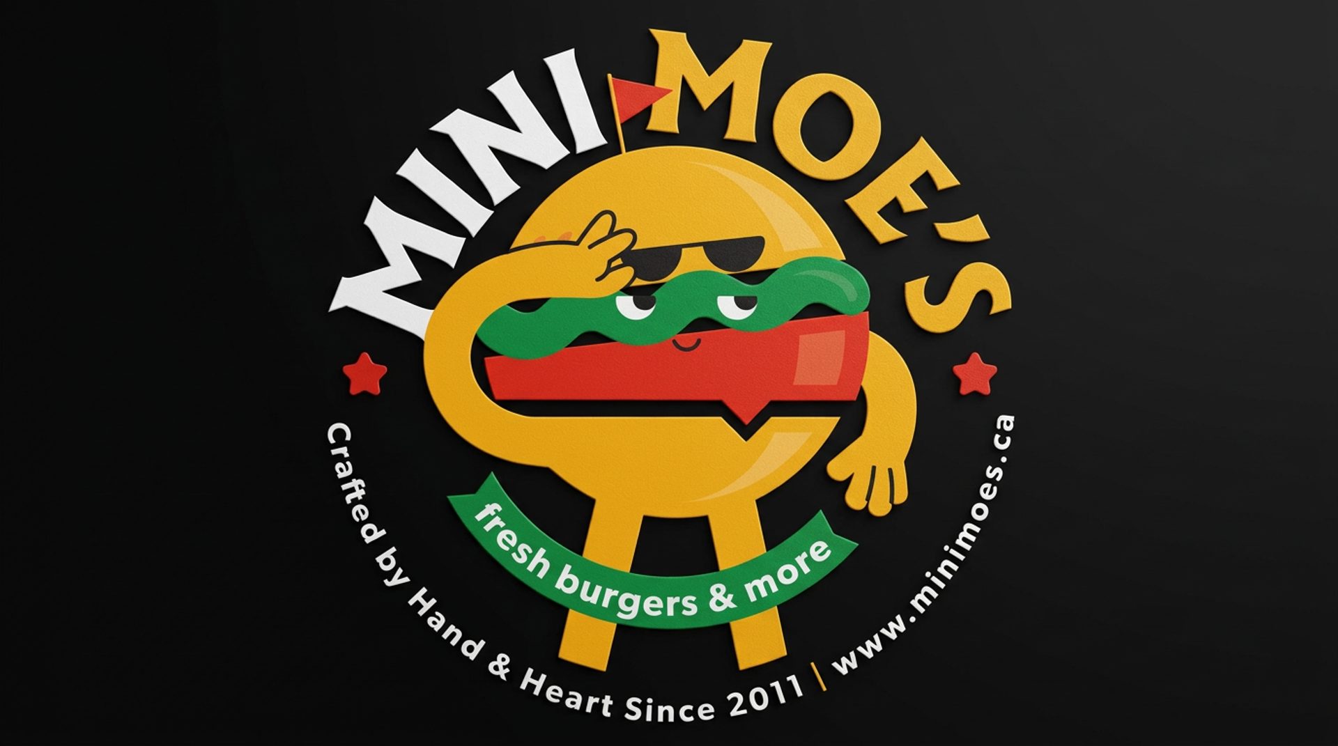 Interested in a franchise?